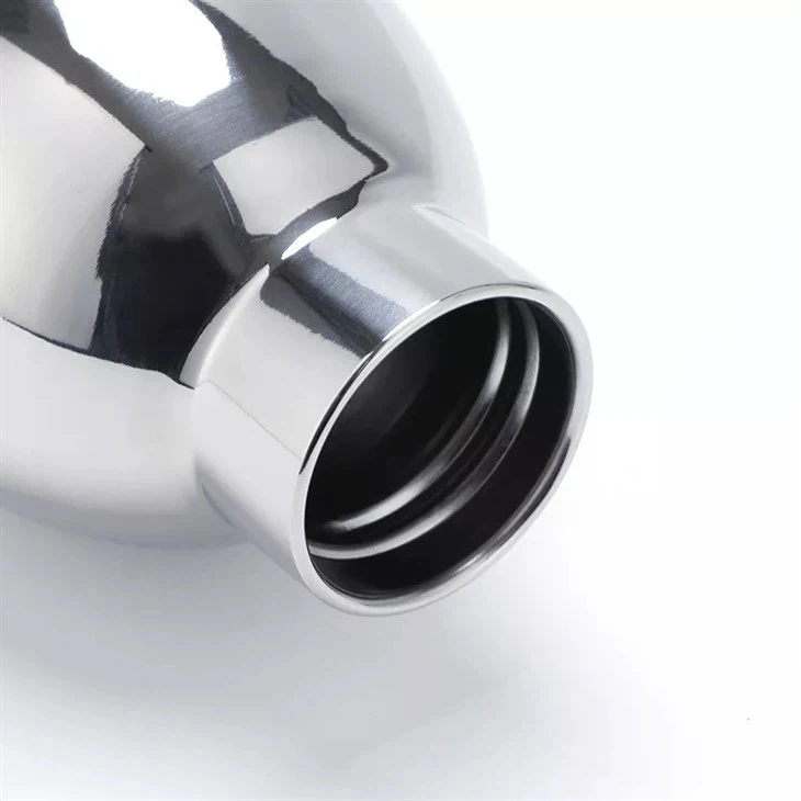 Insulated Sports Bottle Manufacturer