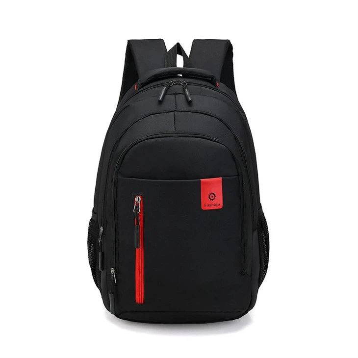 Backpack Supplier