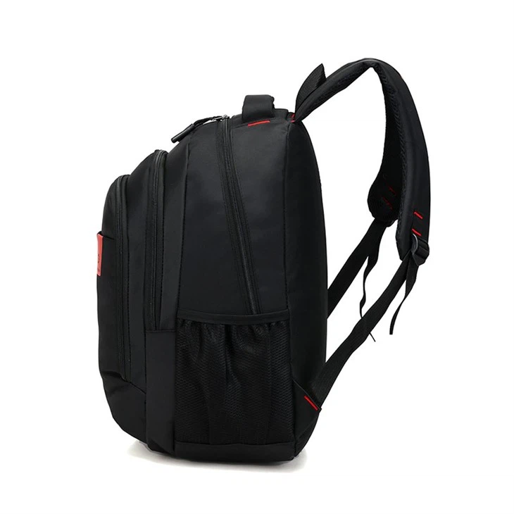 China Backpack Factory