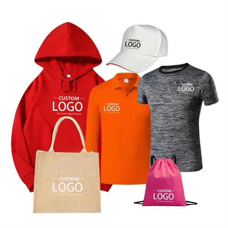Promotional Gifts Sport For Sale